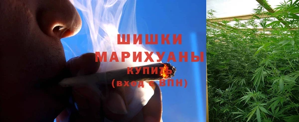 круглые Зерноград