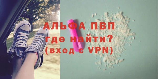 круглые Зерноград
