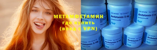 круглые Зерноград