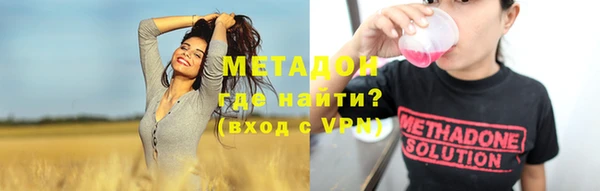 круглые Зерноград