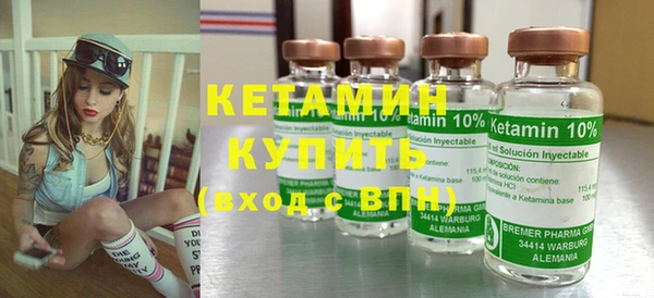 круглые Зерноград