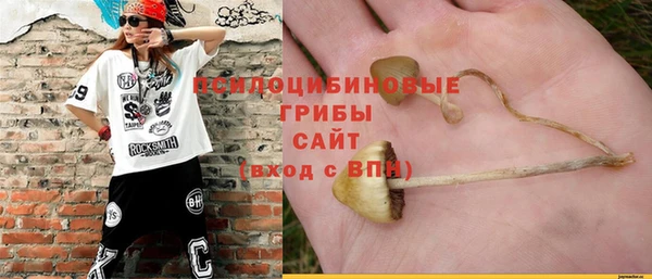 круглые Зерноград