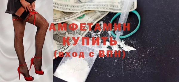 круглые Зерноград