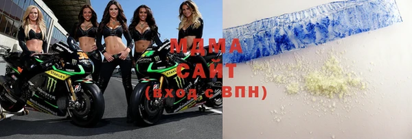 круглые Зерноград
