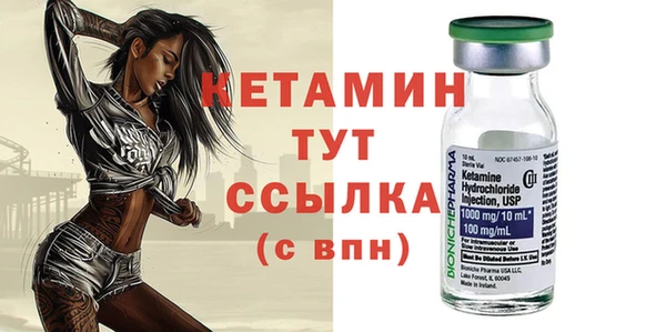 круглые Зерноград