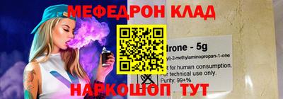 jwh Апрелевка